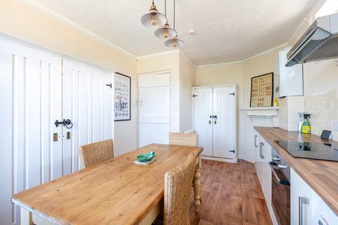 2 bedroom maisonette for sale, Coast Road, Overstrand, NR27