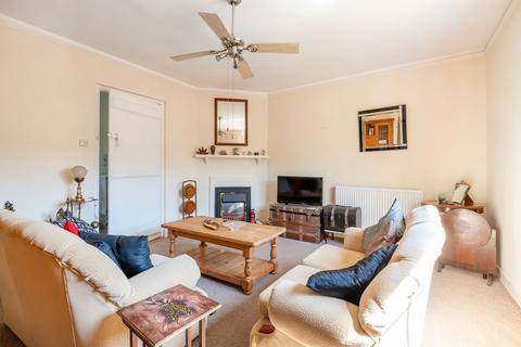 2 bedroom maisonette for sale, Coast Road, Overstrand, NR27