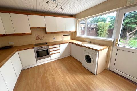 3 bedroom detached house for sale, Tarn Road, Thornton FY5