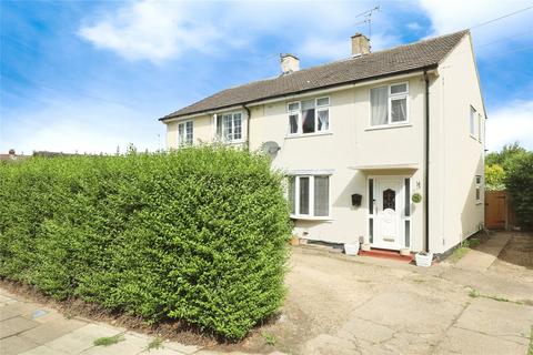 3 bedroom semi-detached house for sale, Jossey Lane, Doncaster, South Yorkshire, DN5