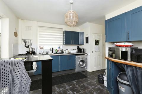 3 bedroom semi-detached house for sale, Jossey Lane, Doncaster, South Yorkshire, DN5