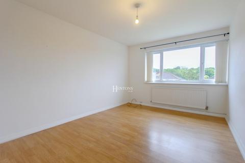 2 bedroom maisonette to rent, Carisbrooke Way, Penylan, Cardiff