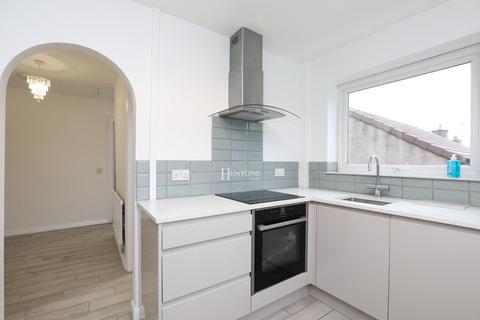 undefined, Carisbrooke Way, Penylan, Cardiff