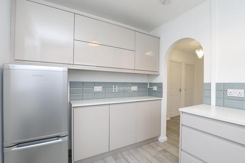 undefined, Carisbrooke Way, Penylan, Cardiff