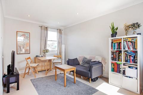 1 bedroom apartment for sale, Norroy Road, Putney, London, SW15