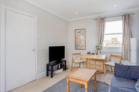 1 bedroom apartment for sale, Norroy Road, Putney, London, SW15