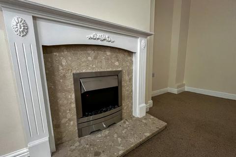 27 Beck Hill, Barton-upon-humber, DN18 5HQ