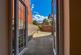 Double Doors