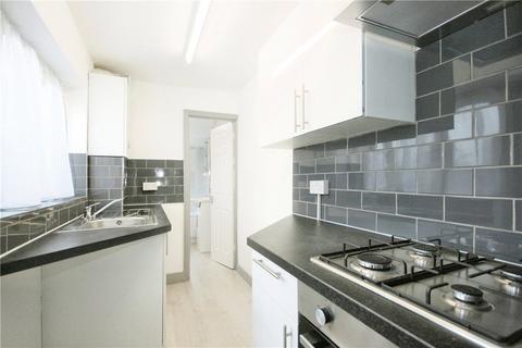 2 bedroom end of terrace house for sale, Oxford Road, Reading, Berkshire