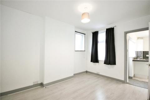 2 bedroom end of terrace house for sale, Oxford Road, Reading, Berkshire