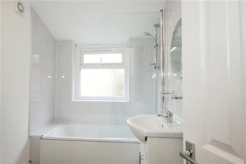 2 bedroom end of terrace house for sale, Oxford Road, Reading, Berkshire