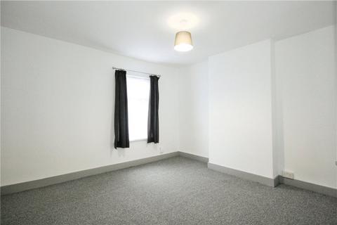 2 bedroom end of terrace house for sale, Oxford Road, Reading, Berkshire