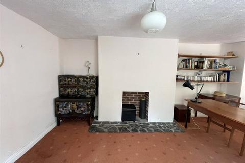 2 bedroom end of terrace house for sale, Poplar Terrace, Machynlleth, Powys, SY20