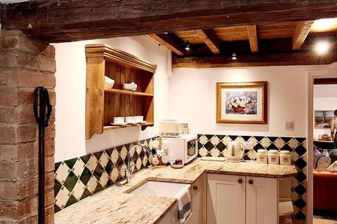 undefined, Ham Green Lane, Redditch B97