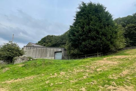 Land for sale, Lot 2, Granby Farm, Wood Bottom Road, Huddersfield, HD4