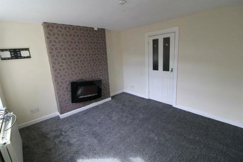 3 bedroom terraced house for sale, Birkhouse Lane, Paddock, Huddersfield, West Yorkshire, HD1 4RZ