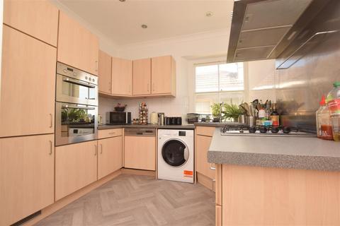 2 bedroom flat to rent, 00000097 Pembroke Road