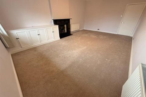 2 bedroom flat to rent, 00000097 Pembroke Road