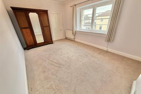 2 bedroom flat to rent, 00000097 Pembroke Road