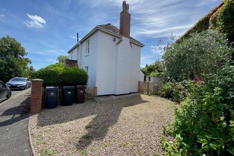 3 bedroom detached house for sale, Pound Common, Malvern