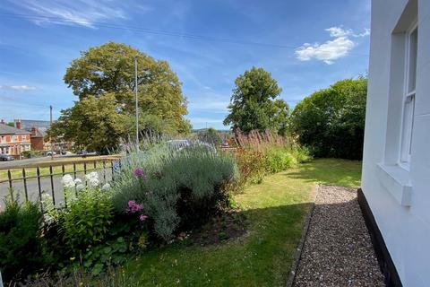 3 bedroom detached house for sale, Pound Common, Malvern