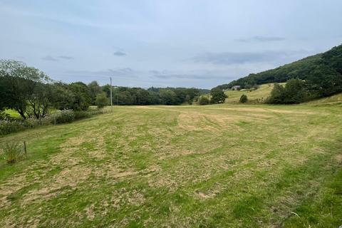 Land for sale, Lot 4, Granby Farm, Wood Bottom Road, Huddersfield, HD4