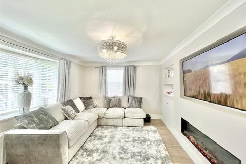 Heather Glen Coronation Road, Sunniside, Newcastle Upon Tyne, NE16 5NR