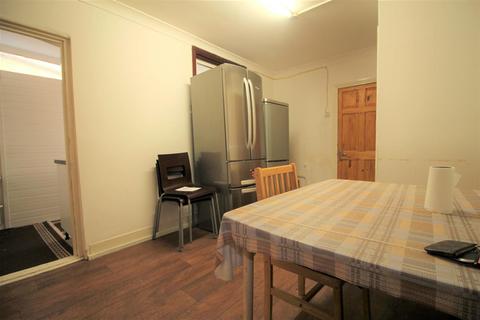 undefined, Poplars Road, London E17