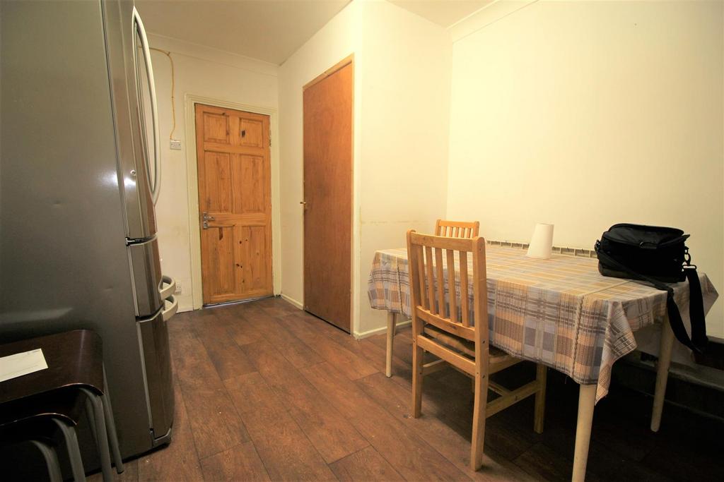 Img 3978.jpg