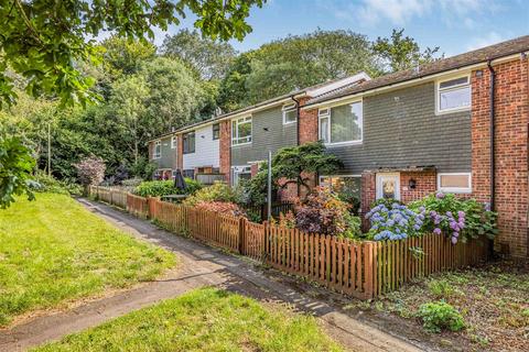 3 bedroom house for sale, Sullivan Way, Waterlooville PO7