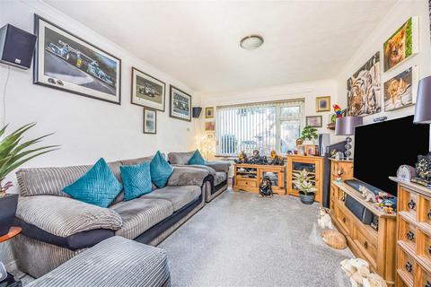 3 bedroom house for sale, Sullivan Way, Waterlooville PO7