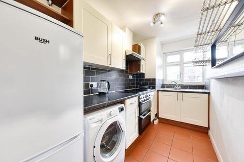 2 bedroom flat for sale, Rivermead, Wilford Lane, West Bridgford