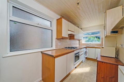 181 Hampton Road, Chingford, London, E4 8NS