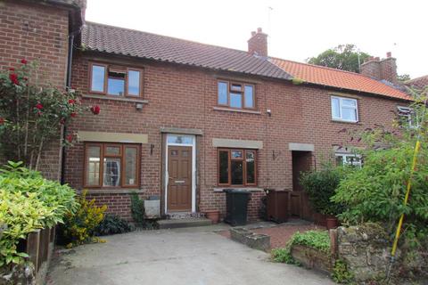 3 bedroom house for sale, Nawton, York