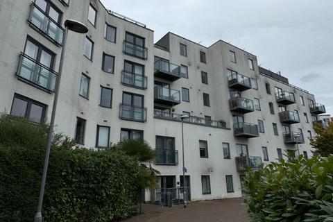 1 bedroom apartment to rent, 31 Perry Vale, London SE23