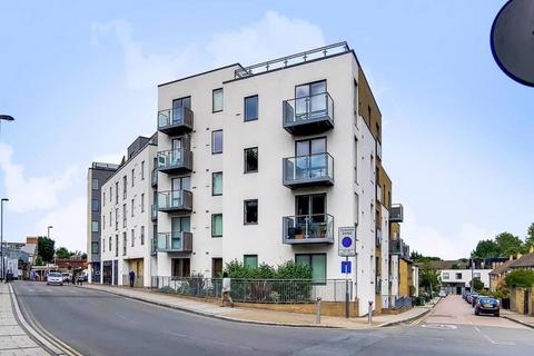 1 bedroom apartment to rent, 31 Perry Vale, London SE23