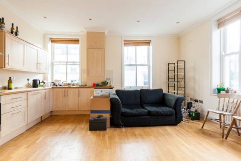 2 bedroom flat to rent, Coldharbour Lane, Brixton, London, SW9