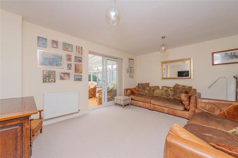 4 bedroom detached house for sale, Hedingham Road, Leegomery, Telford, Shropshire, TF1