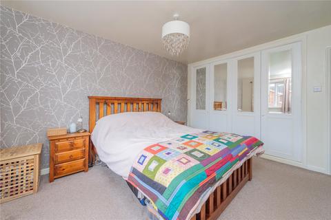 4 bedroom detached house for sale, Hedingham Road, Leegomery, Telford, Shropshire, TF1