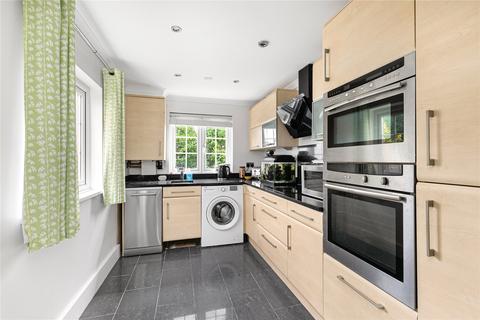 3 bedroom semi-detached house for sale, Brockenhurst Road, Ascot, Berkshire, SL5