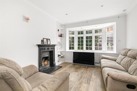 3 bedroom semi-detached house for sale, Brockenhurst Road, Ascot, Berkshire, SL5