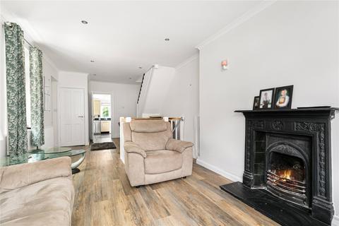 3 bedroom semi-detached house for sale, Brockenhurst Road, Ascot, Berkshire, SL5