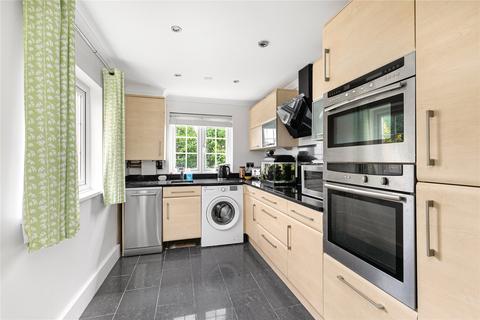 11 Brockenhurst Road, Ascot, SL5 9DJ