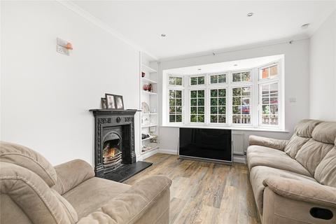 11 Brockenhurst Road, Ascot, SL5 9DJ