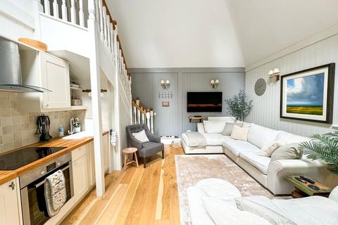 5 bedroom detached house for sale, Woodside Lane, New Milton, Hampshire, BH25