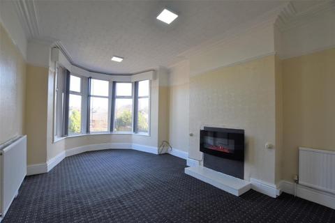 5 bedroom property to rent, Whalley New Road, Blackburn, BB1