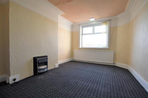 5 bedroom property to rent, Whalley New Road, Blackburn, BB1