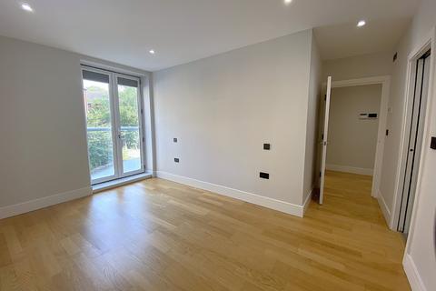 2 bedroom apartment to rent, Bridge Street, Surrey TW18