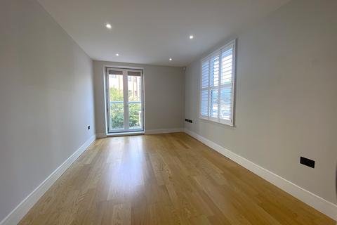 2 bedroom apartment to rent, Bridge Street, Surrey TW18