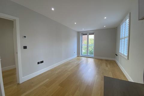 2 bedroom apartment to rent, Bridge Street, Surrey TW18